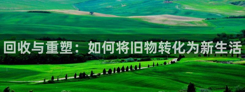 先锋娱乐侠