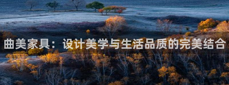 澳门先锋娱乐