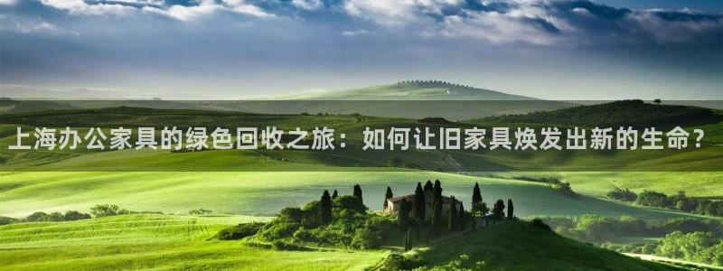 先锋娱乐网67xf