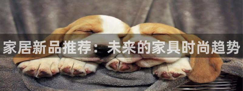 先锋娱乐会所地址