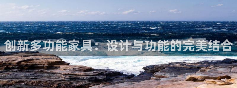先锋娱乐客服