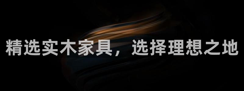 先锋娱乐快讯