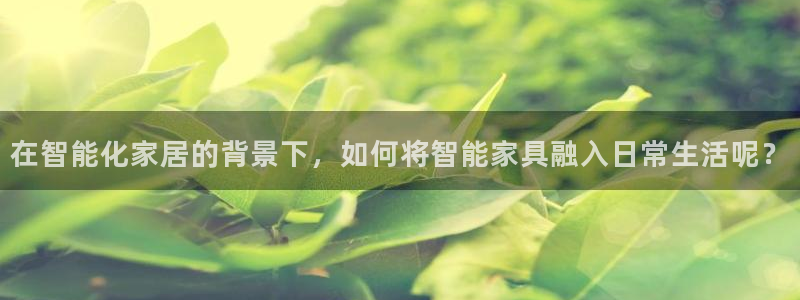 先锋 娱乐