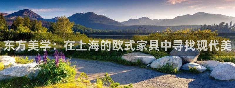 贵州先锋娱乐