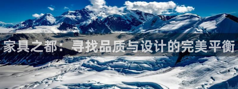 先锋娱乐邀请码多少