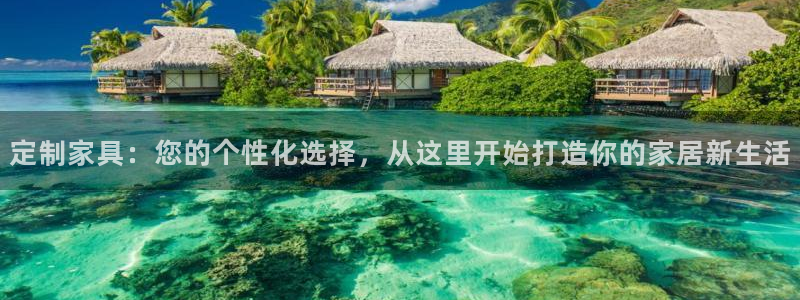 先锋游戏娱乐