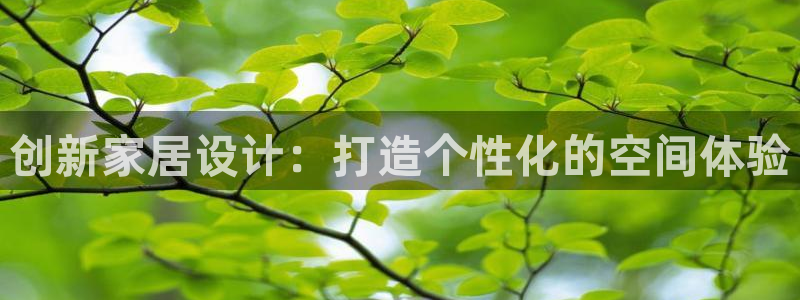 先锋娱乐俱乐部