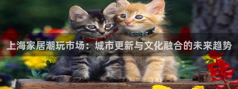 先锋娱乐游戏上分地址