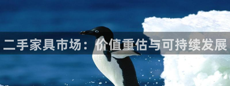 先锋娱乐
