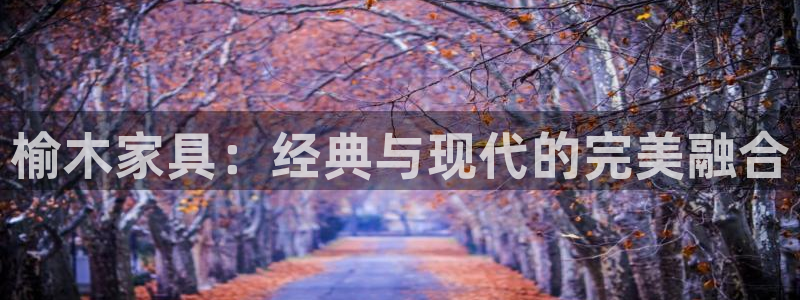 亚洲先锋娱乐跌