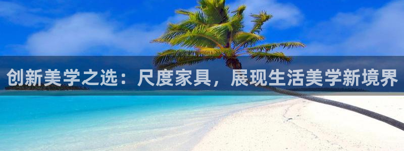 先锋娱乐会所地址