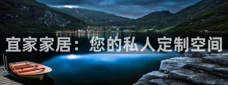 先锋娱乐理财logo