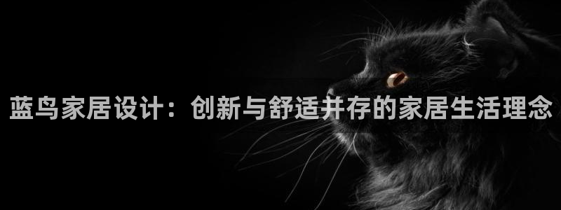 先锋娱乐麻将