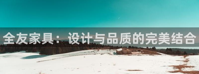 先锋娱乐是不是骗子