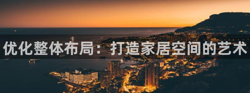 怎么下载先锋娱乐大厅