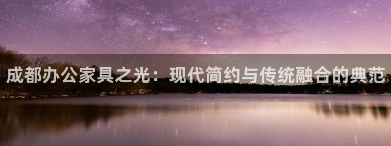 先锋娱乐是不是骗子