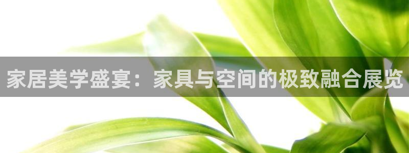 先锋娱乐手机