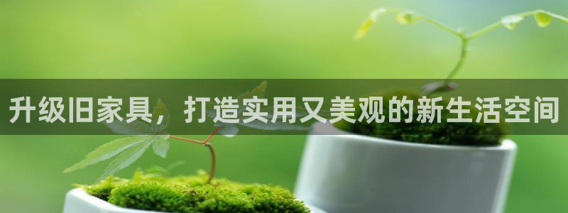 吉林先锋娱乐