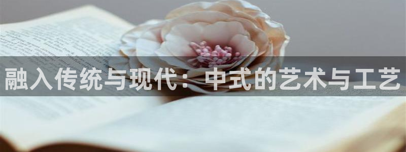 先锋娱乐游戏大厅下载