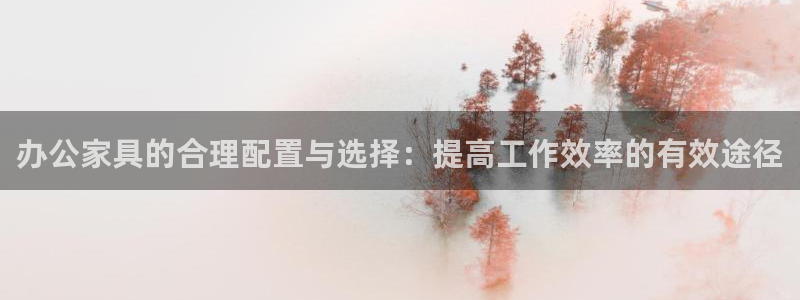 先锋娱乐股票