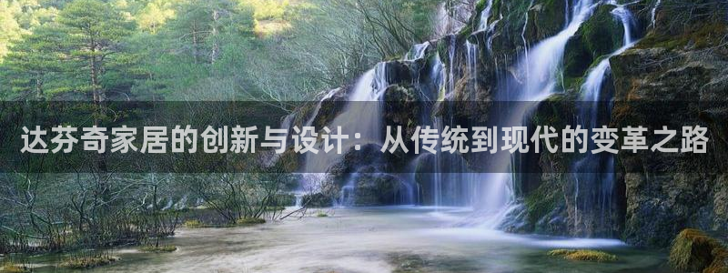 先锋娱乐邀请码多少位啊