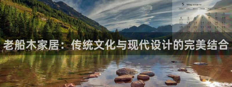 先锋娱乐游戏上分网址