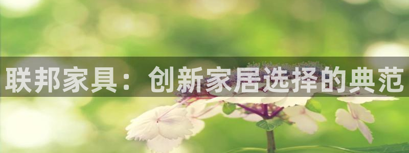 先锋娱乐游戏上分视频