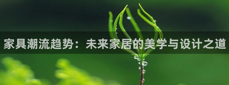先锋娱乐官方