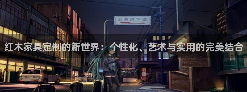 先锋娱乐游戏上分视频