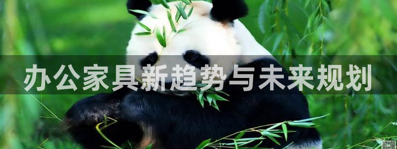 娱乐急先锋李诞甄子丹