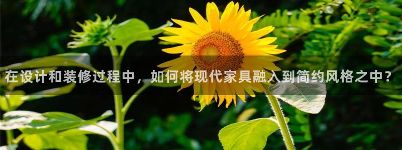 先锋娱乐大厅斗牛