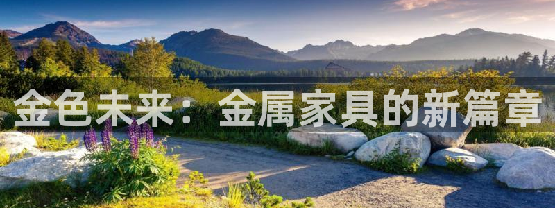 先锋支付娱乐城