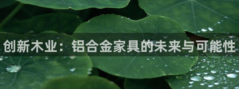 先锋娱乐团
