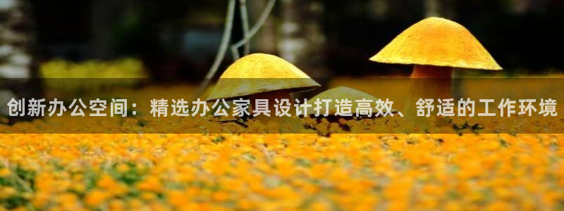 亚洲先锋娱乐跌