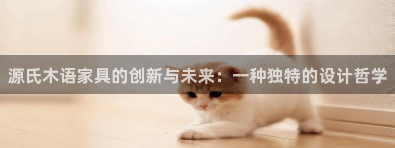 先锋娱乐会所地址
