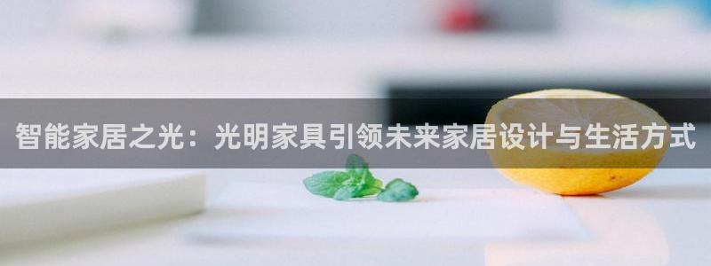 先锋综合娱乐