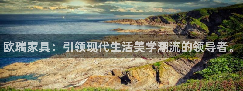 先锋娱乐电话