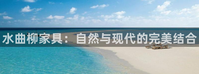 先锋娱乐公司