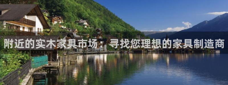 先锋娱乐公司正规吗吗
