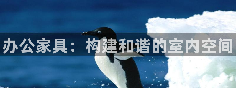 先锋娱乐游戏上分地址