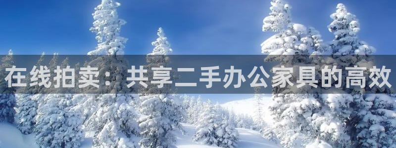 先锋娱乐游戏上分视频