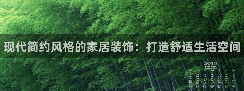 先锋娱乐资讯