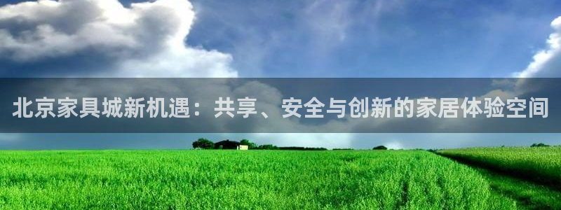 先锋娱乐属于违法吗