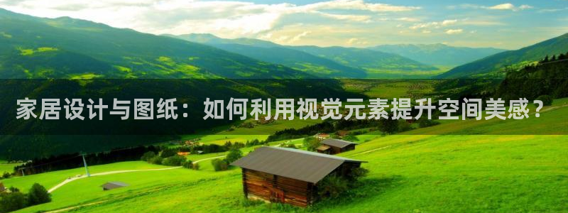 先锋电子车载娱乐系统