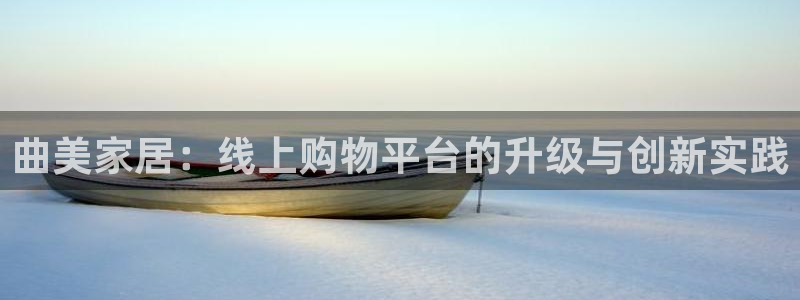 先锋娱乐大厅斗牛