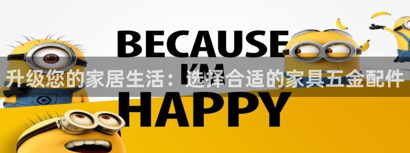 先锋娱乐电话