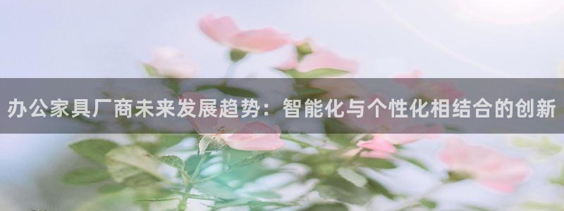 先锋娱乐大厅斗牛