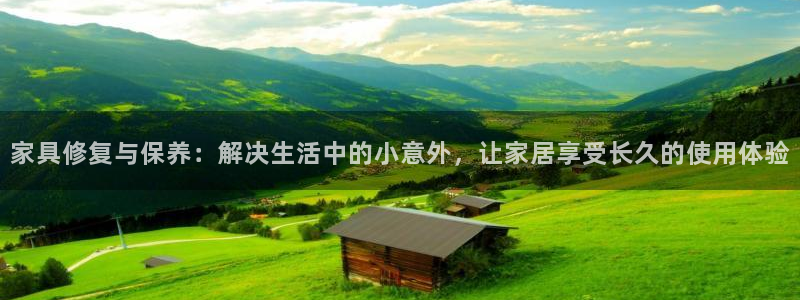 亚洲先锋娱乐跌