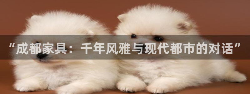 先锋娱乐软件