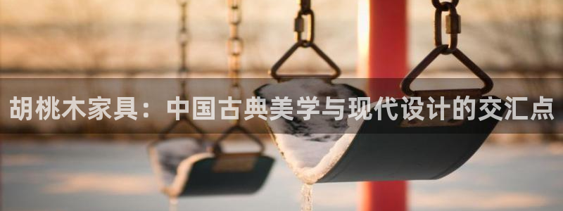 先锋娱乐游戏软件